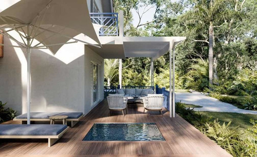 Imagen 5 de 14 de Villas Ubicadas En La Estancia Golf