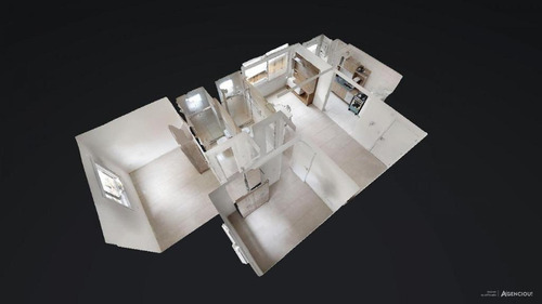 Imagem 1 de 19 de Apartamento Com 2 Dormitórios À Venda, 60 M² Por R$ 380.000,00 - Partenon - Porto Alegre/rs - Ap3781