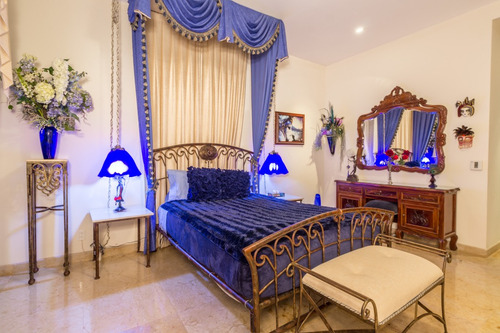 Imagen 15 de 15 de Departamento En Venta, Bahía De Banderas, Nayarit