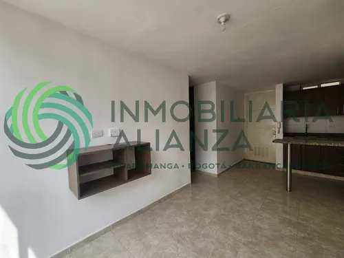 Apartamento En Arriendo En Barro Blanco. Cod A12377