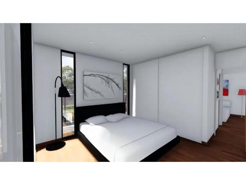 Duplex. Venta De Pozo En Gonnet. 16 Y 510