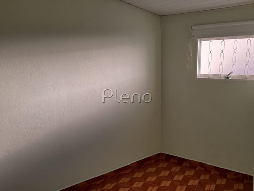 Imagem 30 de 30 de Casa À Venda Em Jardim Leonor - Ca029334