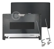 Comprar Tampa Dobradiças Acer A515-51 A315-33 A315-41 A315-53 #dsb