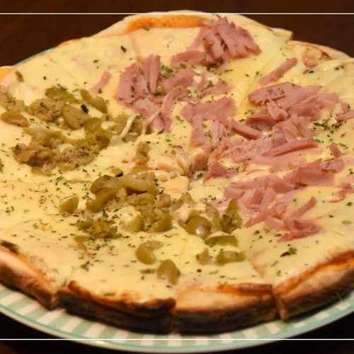 Servicio De Catering Para Fiestas Y Eventos