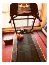 Comprar Cintas Caminadoras Eléctricas Reparo, Bic Ban Fitness 
