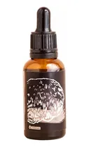 Comprar Hongo Melena De Leon 50ml - Mejora Sistema Inmunológico