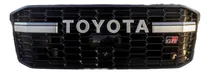Comprar Parrilla Gr Toyota Land Cruiser 300 (lc300)