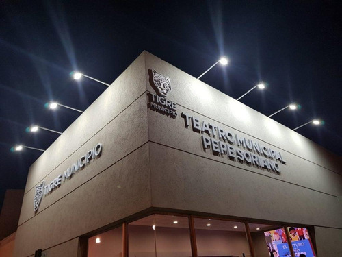 Imagen 5 de 15 de Lote En Oportunidad En Benavidez