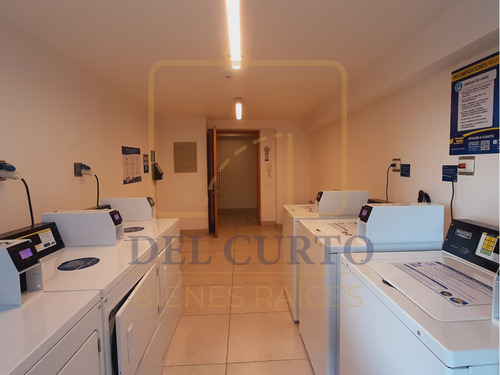 Departamento En Excelente Estado Cercano A Colegios Y Outlet