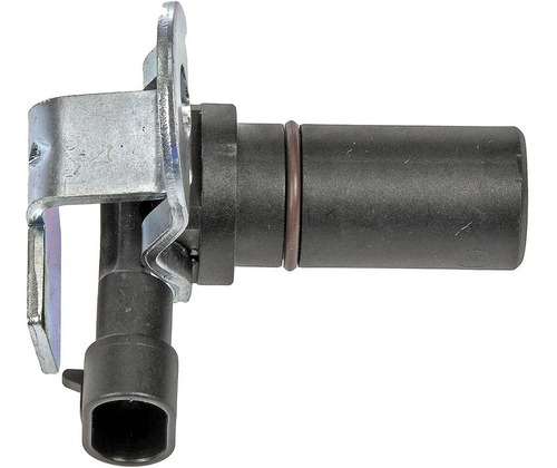 Imagen 2 de 7 de Sensor Cummins Isb Cigueñal Az4921601
