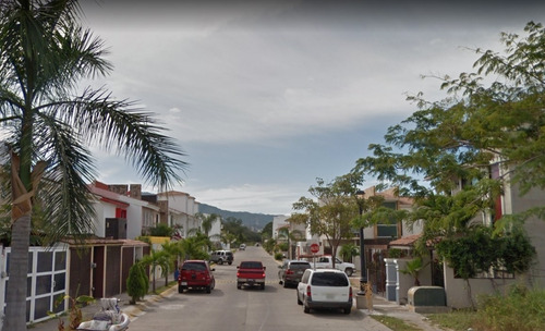 Inversión Segura, Venta De Remate En Res. Fluvial Vallarta, Puerto Vallarta Jal.