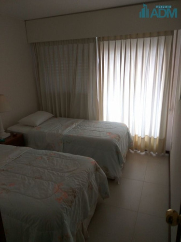 Imagen 14 de 19 de Excelente Apartamento