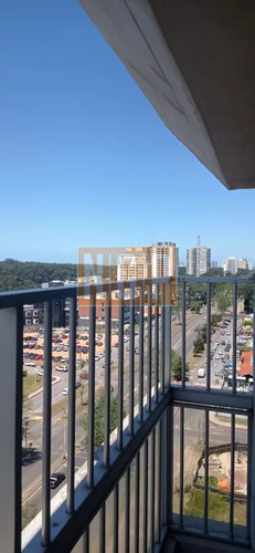 En Venta Hermoso Departamento En Torre Ibiza, Punta Del Este.