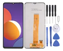 Comprar Pm Pantalla Lcd For Samsung Galaxy M12 Sm-m127