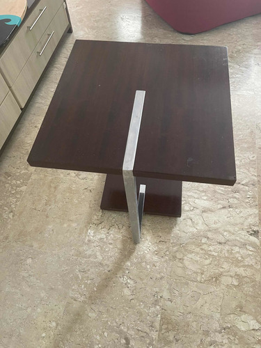 Mesa, Aparador, Cadeiras A Especialista