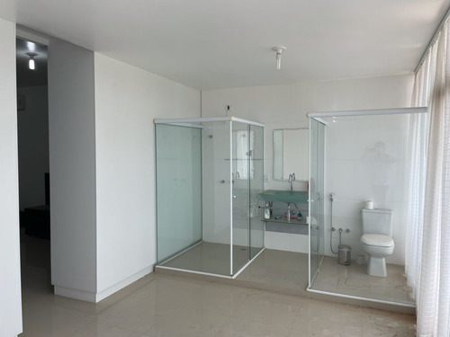 Imagem 25 de 29 de Chácara À Venda, 1500 M² Por R$ 900.000,00 - Recanto Universitário - Rio Das Pedras/sp - Ch0110
