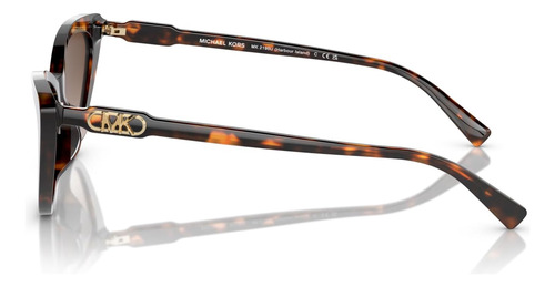 Michael Kors Eyewear Mk2195u Harbour Island Gafas De Sol Tip