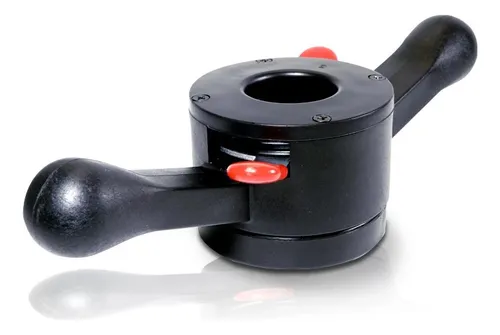 comprar A1 Porca Rápida Para Rodas De Máquinas De Balanceamento