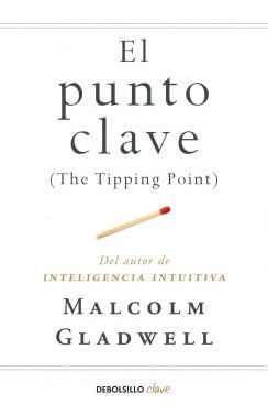 El Punto Clave