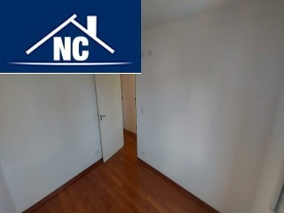 Imagem 21 de 30 de Apartamento - Ap00718 - 69315841