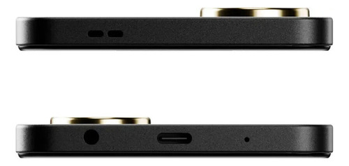 Xiaomi Poco C71 128gb Rom/4gb Ram. Dual Sim