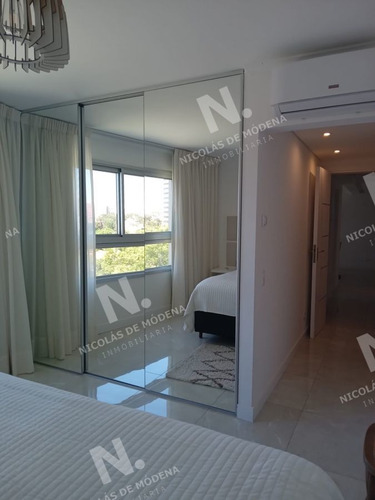 Imagen 5 de 15 de Hermoso Depaetamento Disponible, Oportunidad Imperdible