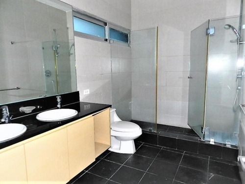 Imagen 9 de 14 de Venta De Apartamento En Ph Bayside, Costa Del Este 20-8277
