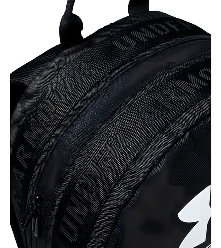 Mochila Unissex Under Armour Loudon