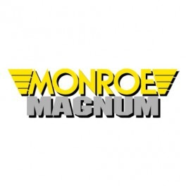 Amortiguadores Monroe Magnum Usa