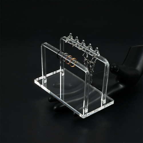 Soporte Para Pendientes Soporte Para Exhibición De Joyas A