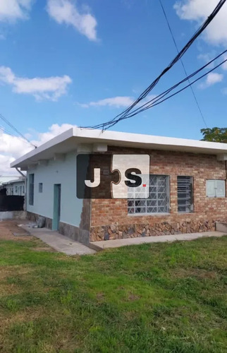 Alquiler Apartamento 2 Dormitorios La Paz Canelones