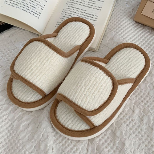 Sandalias Blancas Mujer Zapatos Para Diabeticos Confort Step