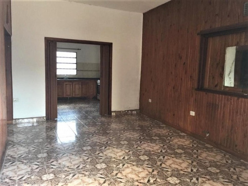Imagen 2 de 11 de Ph En Venta En La Tablada