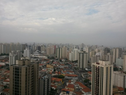 Imagem 6 de 30 de Apartamento - Ref: 2536