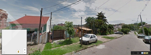 Imagem 5 de 5 de Terreno - Vila Jardim - Ref: 55134 - V-55134