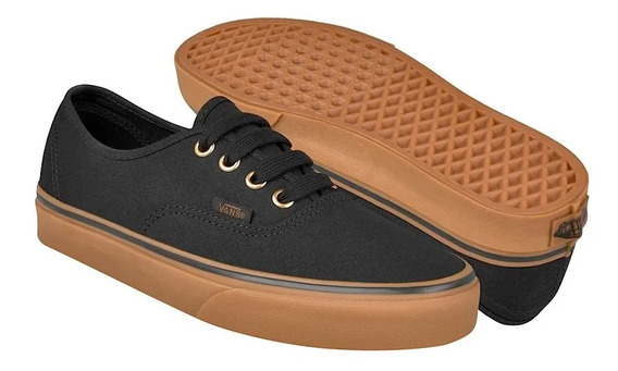 Tenis Urbano para Mujer Vans | MercadoLibre.com.mx