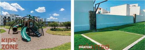 Casa En Venta En La Carmina Residencial Frente A Plaza Antea Queretaro