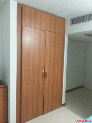 Imagen 9 de 11 de Apartamentos En Alquiler Vacacional