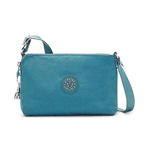 Kipling Boyd Crossbody Bag Endless Hnygh