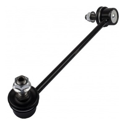 Rotula Estabilizadora Hyundai Getz 06-11 Del.rh