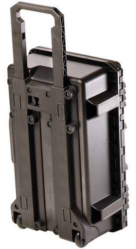 Imagen 2 de 10 de Caja De Proteccion Pelican Storm Sumergible Im2500 Ruedas