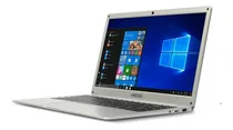 Comprar Notebook Intel Celeron Ram 4gb Ssd 120gb Wifi Cámara Windows