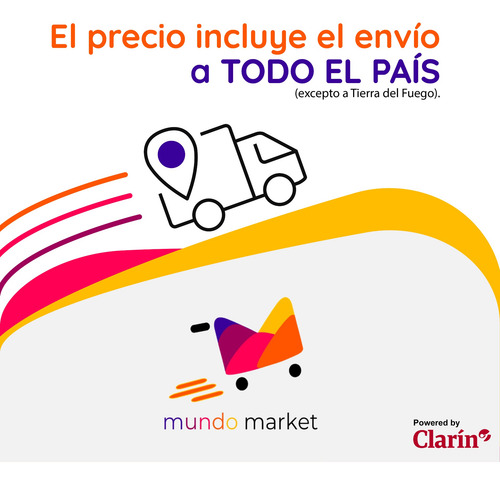 Imagen 6 de 8 de Carpa Casita Infantil De La Granja De Zenón Con Títeres