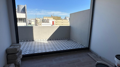 Departamento Venta 2 Amb Caballito Sur