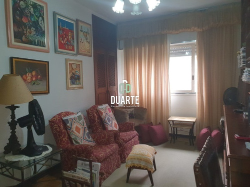 Imagem 12 de 30 de Apartamento - Ap02973 - 68514674