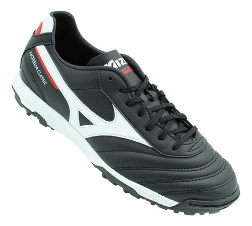 Chuteira Mizuno Morelia Tf Classic