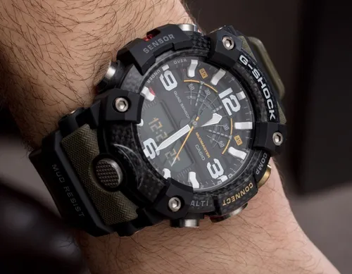 sátira Curso de colisión Reprimir Distribuidor Oficial De Los Relojes Casio G-Shock Premiun Joyería Miguel Relojería | cvetexpress.rs sátira Curso de colisión Reprimir Distribuidor Oficial De Los Relojes Casio G-Shock Premiun Joyería Miguel Relojería | cvetexpress.rs