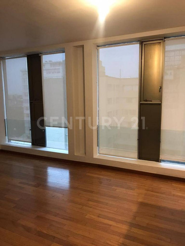 Imagen 12 de 19 de Departamento En Venta Puerta Alameda Col. Centro