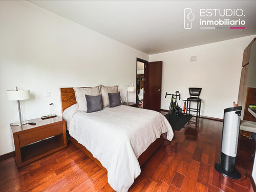 Vendo Casa Junto A Lomas Country Club