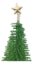 Comprar Pepperlonely Decoracion Arbol Casa Muñeca Jardin Miniatura 1